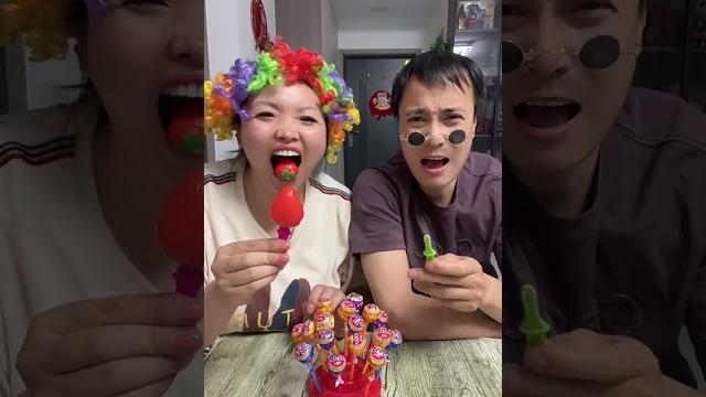 飘飘飘飘 的精彩视频 3 飘飘飘飘 的精彩视频 3