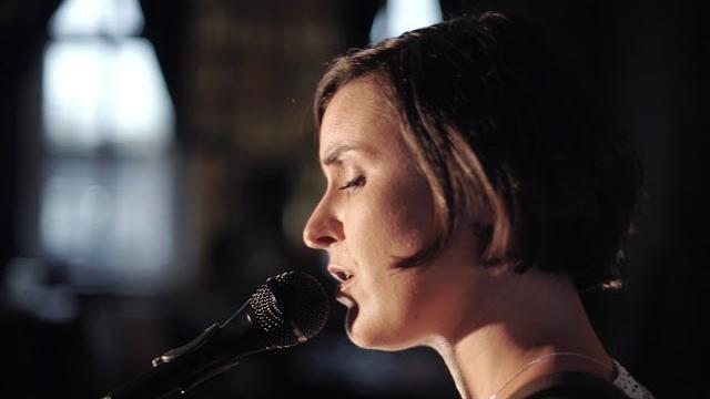 Janda - - - bettina (live) Janda - - - bettina (live)