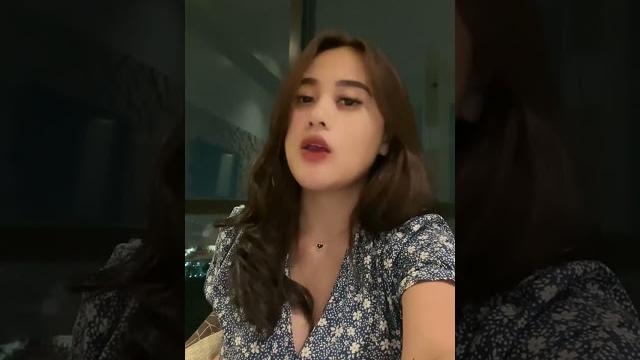 Acha tobrut baju kembang #bigo #tiktok #tobrut #sexy #bokep #bugil #bikini #bigolive #bigboobs #bigt Acha tobrut baju kembang #bigo #tiktok #tobrut #sexy #bokep #bugil #bikini #bigolive #bigboobs #bigt