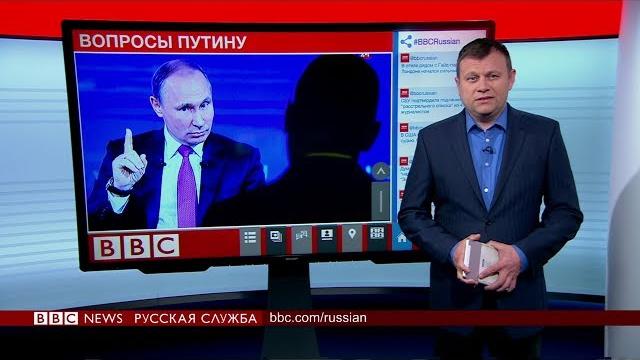 Что стало с теми, кто звонил путину на "прямую линию"? Что стало с теми, кто звонил путину на "прямую линию"?