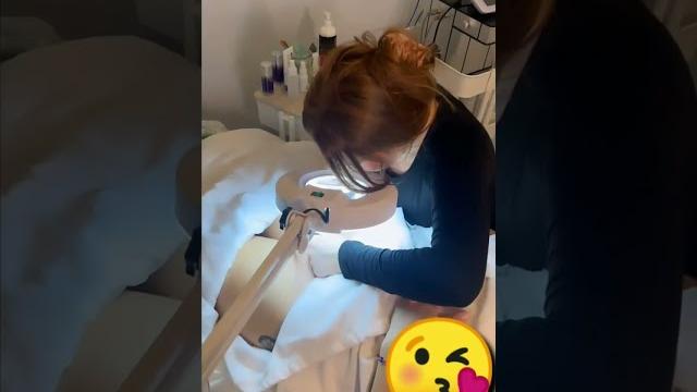 Cewek mulus #pengen #short #viral #cantik Cewek mulus #pengen #short #viral #cantik