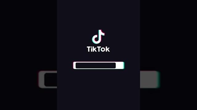 İfşa türbanlı İfşa türbanlı