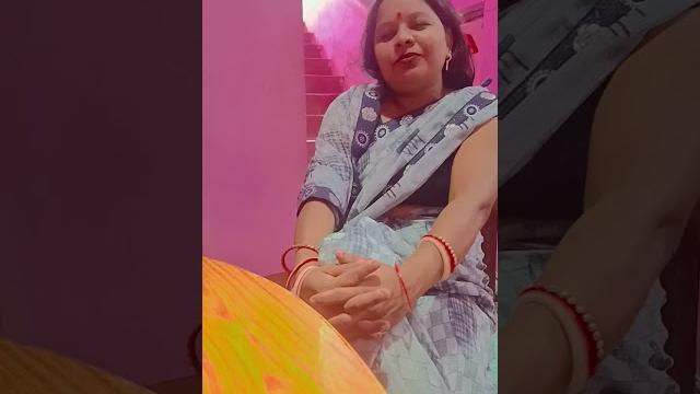 Ghere mukhre pa kala chamsma Ghere mukhre pa kala chamsma