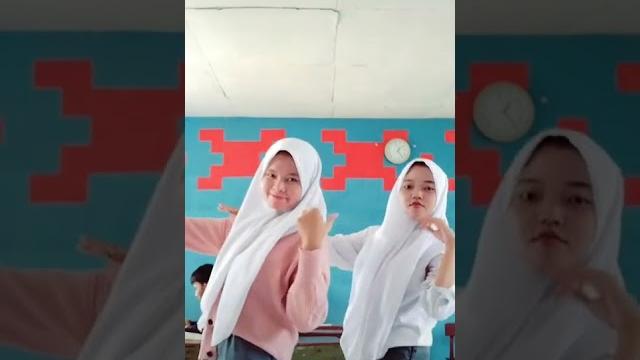 Rok licin sma Rok licin sma