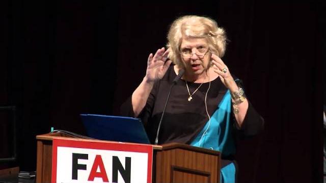 Marsha linehan, ph.d., abpp - balancing acceptance and change: dbt and the future of skills training Marsha linehan, ph.d., abpp - balancing acceptance and change: dbt and the future of skills training