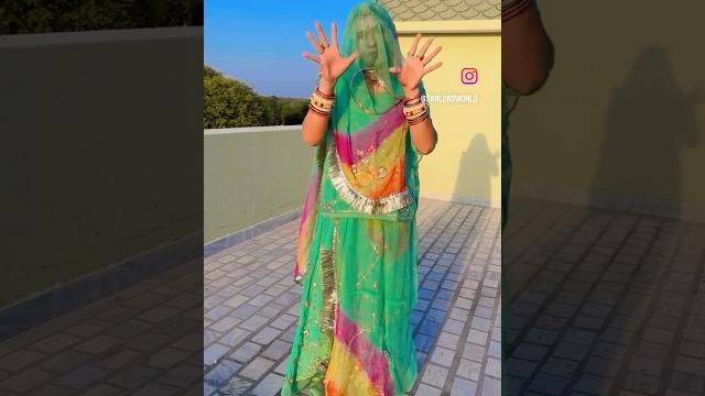 Marwadi comedy #rajasthani #marwadi #comedy #funny #marwadicomedy #viralvideo #funnyvideo #djremix Marwadi comedy #rajasthani #marwadi #comedy #funny #marwadicomedy #viralvideo #funnyvideo #djremix