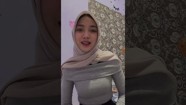 Yayaarasyid live terbaru Yayaarasyid live terbaru