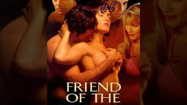Top 5 adult movies |part 2| must watch before you die 2023 |#trending#shortvideo#movie#shorts#2023#1 Top 5 adult movies |part 2| must watch before you die 2023 |#trending#shortvideo#movie#shorts#2023#1