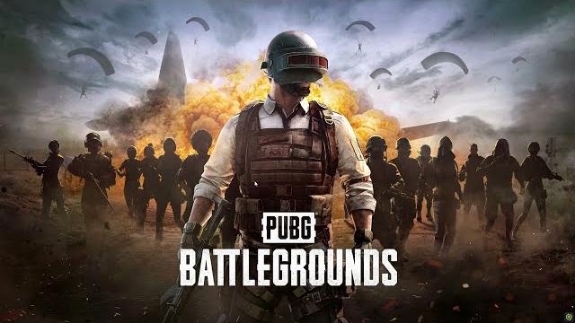 Pubg stuck on initializing pc (quick fix ) 2025 Pubg stuck on initializing pc (quick fix ) 2025