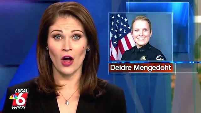 Best tv news bloopers of the decade Best tv news bloopers of the decade