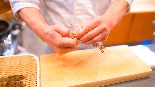 【傑作選】日本のレベチ過ぎる職人技&asmr料理動画まとめ!the art of master chefs skill&real sound by deli bali kyoto japan! 【傑作選】日本のレベチ過ぎる職人技&asmr料理動画まとめ!the art of master chefs skill&real sound by deli bali kyoto japan!