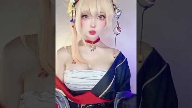【今日推荐】极品嫩妹 yamisung 推特福利姬 onlyfans 创作者 cosplayer 【今日推荐】极品嫩妹 yamisung 推特福利姬 onlyfans 创作者 cosplayer
