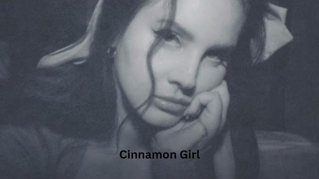 Lana del rey greatest hits playlist p1 Lana del rey greatest hits playlist p1