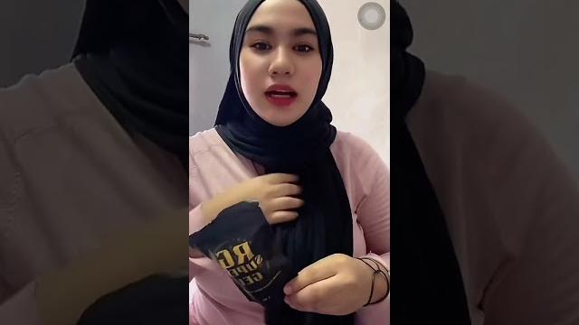 Hanyhanez padu ️ Hanyhanez padu ️