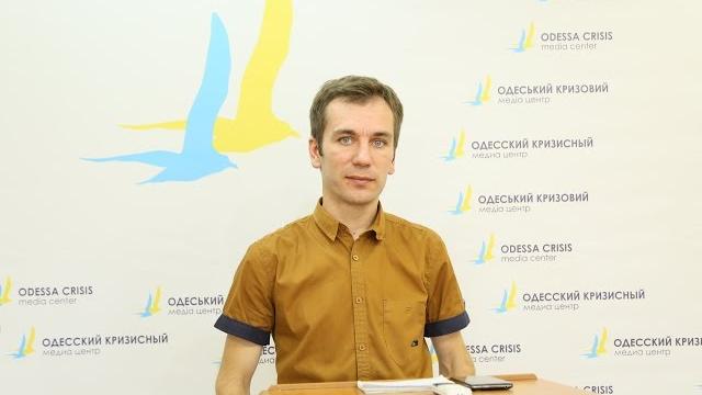 Александр белоконь Александр белоконь
