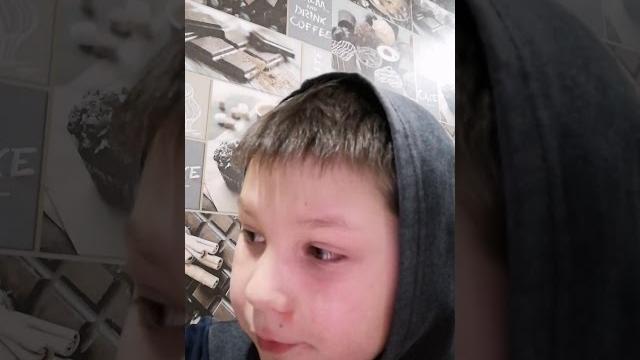 Пьяный папа Пьяный папа