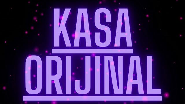 Aykut closer - kasa orıjınal Aykut closer - kasa orıjınal