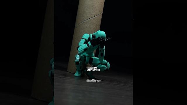 Details on profile! | the lore continues... #actionfigures #titan13toy #t13 #toy #lego #dummy Details on profile! | the lore continues... #actionfigures #titan13toy #t13 #toy #lego #dummy