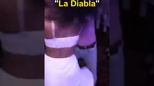 "la diabla" raulin rosendo "salsa sensual pero no vulgar" #raulinrosendo #pasianentertainment "la diabla" raulin rosendo "salsa sensual pero no vulgar" #raulinrosendo #pasianentertainment