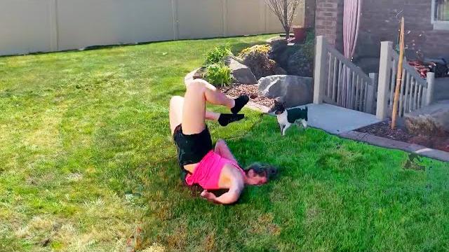 2024 year in review best funny videos of the year 2024 year in review best funny videos of the year