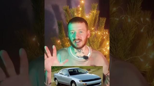 Недорогие авто со слепыми фарами подписывайся Недорогие авто со слепыми фарами подписывайся