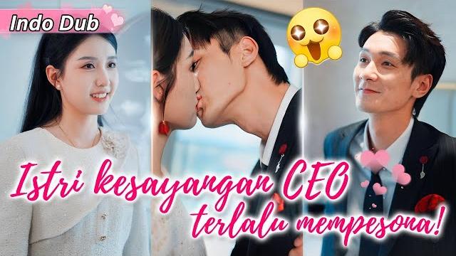 Gadis polos dipaksa nikah, ternyata suami ceo tsundere yang diam-diam! semalam langsung ketagihan! Gadis polos dipaksa nikah, ternyata suami ceo tsundere yang diam-diam! semalam langsung ketagihan!