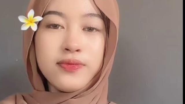 Live tiktok zara‼️terbaru Live tiktok zara‼️terbaru