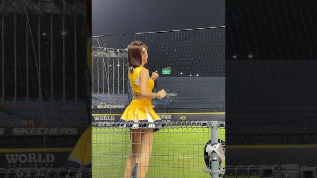 波波×搖起來×charge×詹子賢應援曲/ passion sisters /味全龍vs中信兄弟/20230523 台中洲際棒球場/#中職史上跨日最久比賽/#龍象大戰/#中職黑嘉嘉#曼容 波波×搖起來×charge×詹子賢應援曲/ passion sisters /味全龍vs中信兄弟/20230523 台中洲際棒球場/#中職史上跨日最久比賽/#龍象大戰/#中職黑嘉嘉#曼容