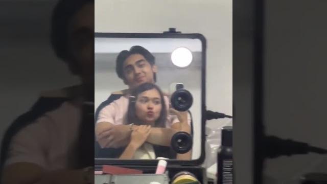Aku dah lupa rebecca klopper & lazuardy nasution #samuel #mdtv #series #rebeccaklopper #couple Aku dah lupa rebecca klopper & lazuardy nasution #samuel #mdtv #series #rebeccaklopper #couple