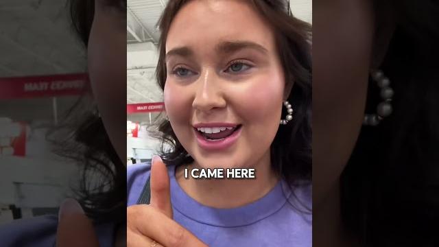 Gold bathroom glow-up #girls #kaylangrace #bathroom #makeupartist #forthegirls #goldbathroom Gold bathroom glow-up #girls #kaylangrace #bathroom #makeupartist #forthegirls #goldbathroom