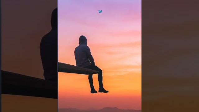 Arabic song 15 sec Arabic song 15 sec