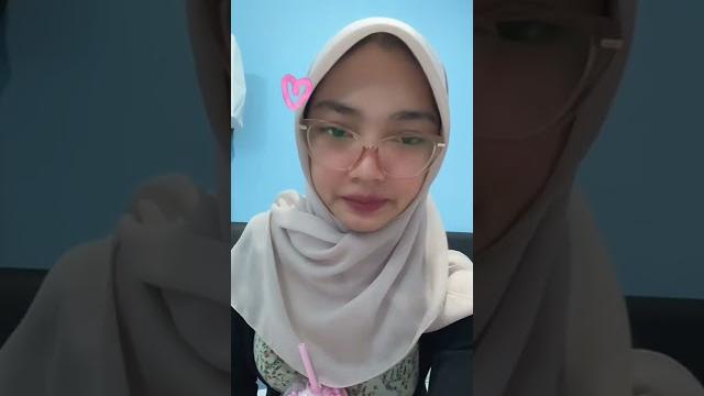 Yayaarasyid live tiktok | 31/10.2024 Yayaarasyid live tiktok | 31/10.2024