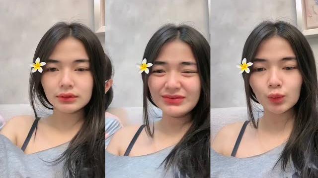 Malca tobrut live tiktok Malca tobrut live tiktok