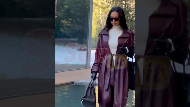 Смотрите с кем обнимается алсу Смотрите с кем обнимается алсу