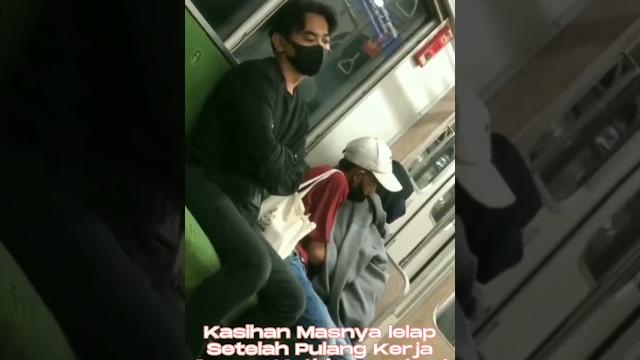 Pacaran anak jaman sekarang Pacaran anak jaman sekarang