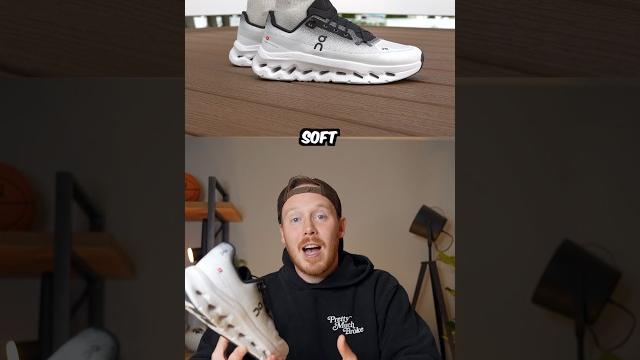 Top 10 on sneakers for 2024 Top 10 on sneakers for 2024
