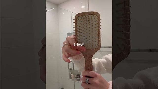 4am asmr morning routine #asmr #morninginmylife #dayinmylife #morningroutine #vlog #grwm #minivlog 4am asmr morning routine #asmr #morninginmylife #dayinmylife #morningroutine #vlog #grwm #minivlog