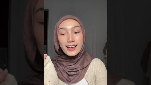 Live tiktok erinta Live tiktok erinta