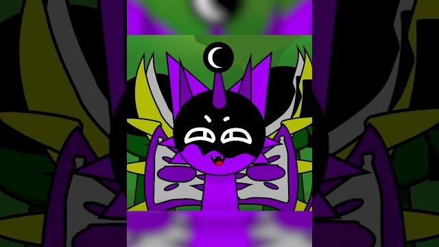 Incredibox sprunki greencore mod all characters Incredibox sprunki greencore mod all characters