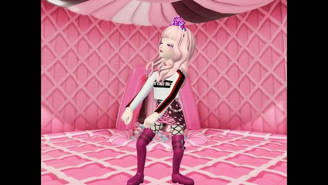 Black pink love ️ Black pink love ️