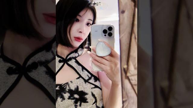 套路直播女王——简一 套路直播女王——简一