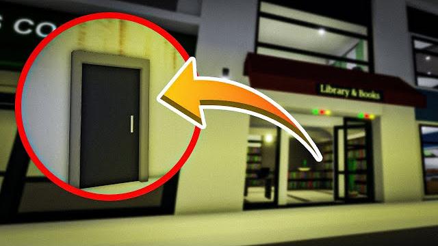 Все новые секреты в brookhaven rp roblox! новое обновление брукхейвен рп роблокс. тайны и история Все новые секреты в brookhaven rp roblox! новое обновление брукхейвен рп роблокс. тайны и история