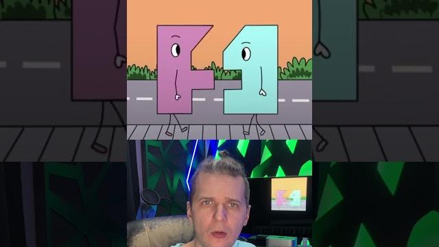 Bemax reactions Bemax reactions