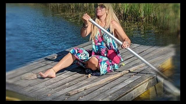 Sudie draugai Sudie draugai