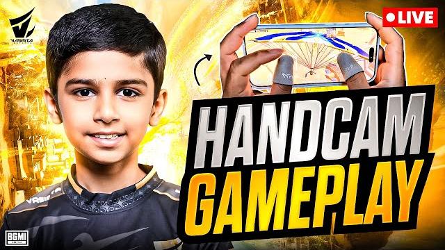 Bgmi live kannada | bgmi 3.8 update | kannada bgmi live #bgmi #shortslive #shortsfeed #pubg #short Bgmi live kannada | bgmi 3.8 update | kannada bgmi live #bgmi #shortslive #shortsfeed #pubg #short