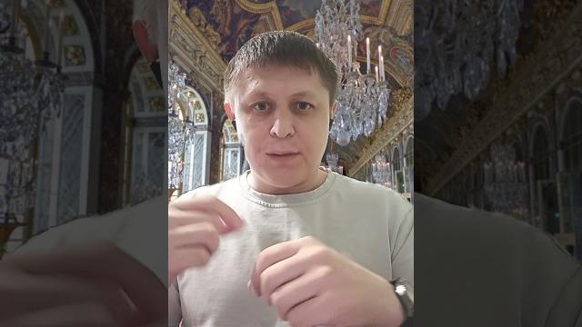 Улучшить отношения и узнать себя за один день #психология #психолог #социальнаяпсихология Улучшить отношения и узнать себя за один день #психология #психолог #социальнаяпсихология
