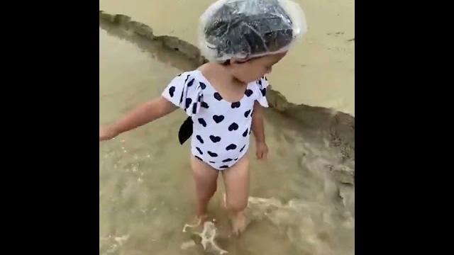 Viral videos | trending | tiktok | whatsapp status | comedy | funny video #short #funnyvideos Viral videos | trending | tiktok | whatsapp status | comedy | funny video #short #funnyvideos