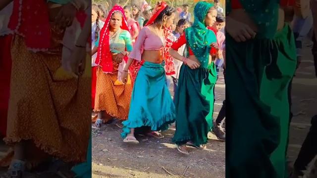 #love #duet #viral #vk gayak vipul #love #duet #viral #vk gayak vipul