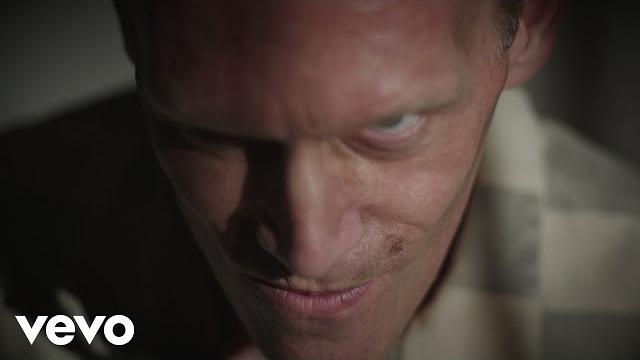 Volbeat - shotgun blues (official music video) Volbeat - shotgun blues (official music video)