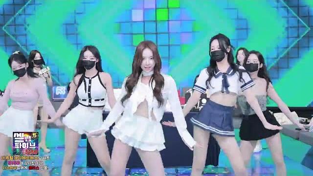 【kbjba】【pandalive】【jinricp】【pandaclass 熊貓班】【韓國女團直播秀】 #kpopidol #livestream #girlgroup #fancam 【kbjba】【pandalive】【jinricp】【pandaclass 熊貓班】【韓國女團直播秀】 #kpopidol #livestream #girlgroup #fancam